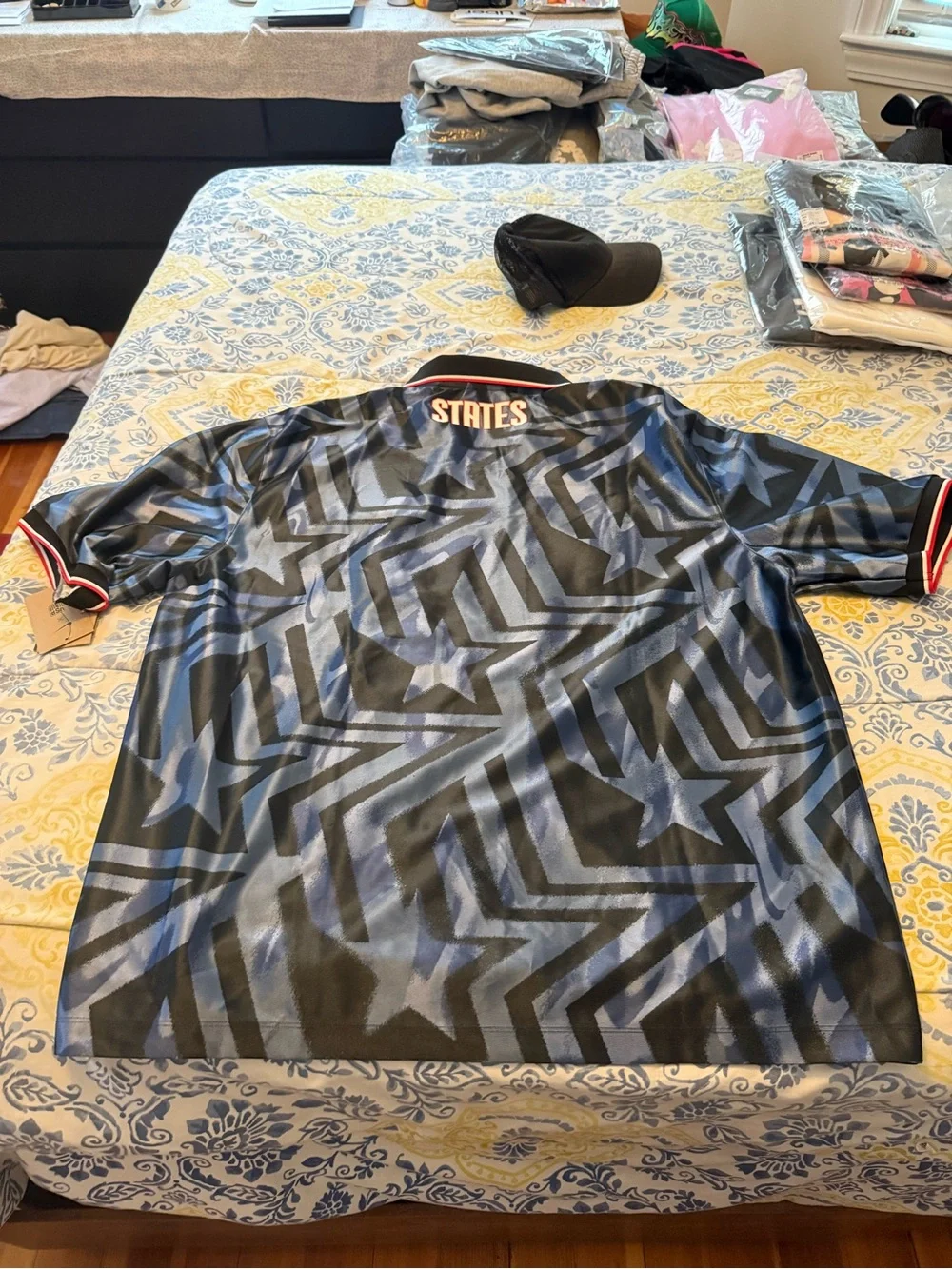 Nike official kids